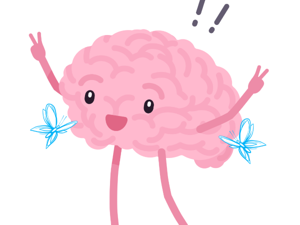 In-house behavioral health services coming soon!
