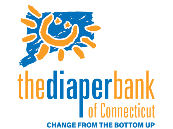 Diaper Drive – October 2026